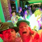 MICHAEL - @michael.wallace04 - Instagram