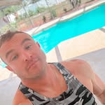 Michael - @michael_wallace77 - Instagram