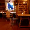 Michael Billi 211256 - @michaelwalla257 - TikTok