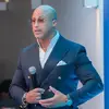 michael_walla77 - @michael_walla77 - TikTok