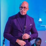 Michael Walla - @michael_walla77 - Instagram