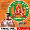 Michael Walla - @michael.walla - TikTok