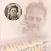 Michael Walla-Bartaune - @michael.wallabart - TikTok