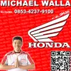Michael Walla - @michael_walla - TikTok