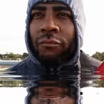Michael Walla Woolard - @wallaverse - Instagram
