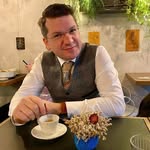 Michael Wallace - @michaelwallace5153 - Instagram