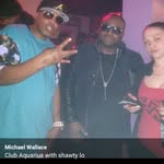 Michael Wallace - @michaelwallace65 - Instagram