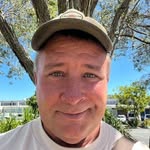 Michael Wallace - @michaelwallace3295 - Instagram