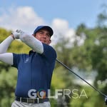 Michael Wallace - @michaelwallace.golf - Instagram