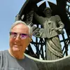 michael wallace - @michael.wallace960 - TikTok