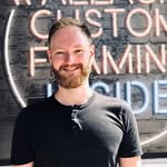 Michael Wallack - @michaelwallack - Instagram