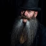 Michael Wallage - @michaelwallage - Instagram