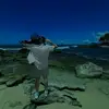michael_wallah - @michael_wallah - TikTok