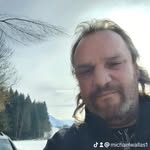 Michael Wallas - @michael.wallas.568 - Instagram