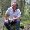 Michael Wallas - @michaelwallas1 - TikTok