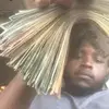 michaelgwalla - @michaelgwalla - TikTok