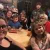 michaelsowalla - @michaelsowalla - TikTok