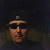 michaelwalla - @michaelwalla - TikTok