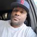 Michael Wallace - Facebook