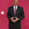 Michael Wallace - @michaelwallace58 - TikTok