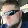 Michael wallace - @michaelwallace033 - TikTok