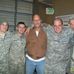 Michael Wallace - Facebook