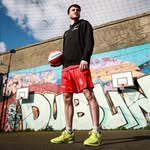 Michael Wallace - @m.wallace22 - Instagram