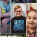 Michael Wallace - Facebook