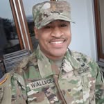 MICHAEL WALLACE - @m_wallaceent - Instagram