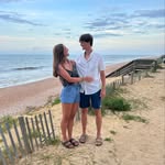 Michael Wallace - @mike.wallace40 - Instagram
