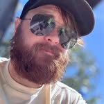Michael Wallace - @michaelw556 - Instagram
