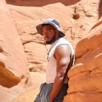 Michael Wallace - @_khyrolix - Instagram