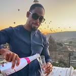 Michael Wallace - @wallaceisking - Instagram