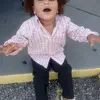 Michael Wallace - @michael.wallace083 - TikTok