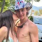 michael wallace - @michaelwallace2002 - Instagram