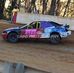 Michael Wallace - Facebook