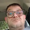 Michael Wallace - @michaelwallace611 - TikTok