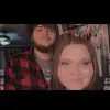 Michael Wallace - @michaelwallace39 - TikTok