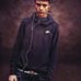 Michael Wallace - Facebook