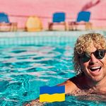 Michael Wallace - @roamingoverland - Instagram