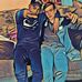 Michael Wallace - Facebook