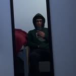 Michael Wallace - @michael.w.184 - Instagram