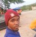 Michael Wallace - Facebook