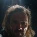 Michael Wallace - Facebook