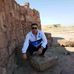 Michael Wallace - Facebook