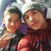Michael Wallace - Facebook