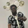 Michael Wallace - @bignoodlepack237 - TikTok