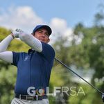 Michael Wallace - @michaelwallace.golf - Instagram