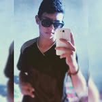 Michael Wallace - @michael_wallaceook - Instagram