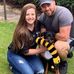 Michael Wallace - Facebook